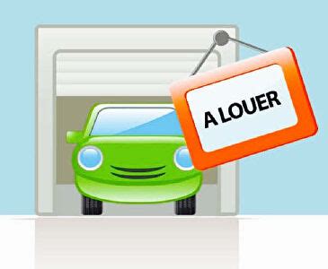 budget automobile houilles